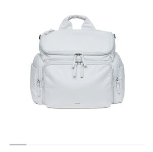 Caraa Baby Bag